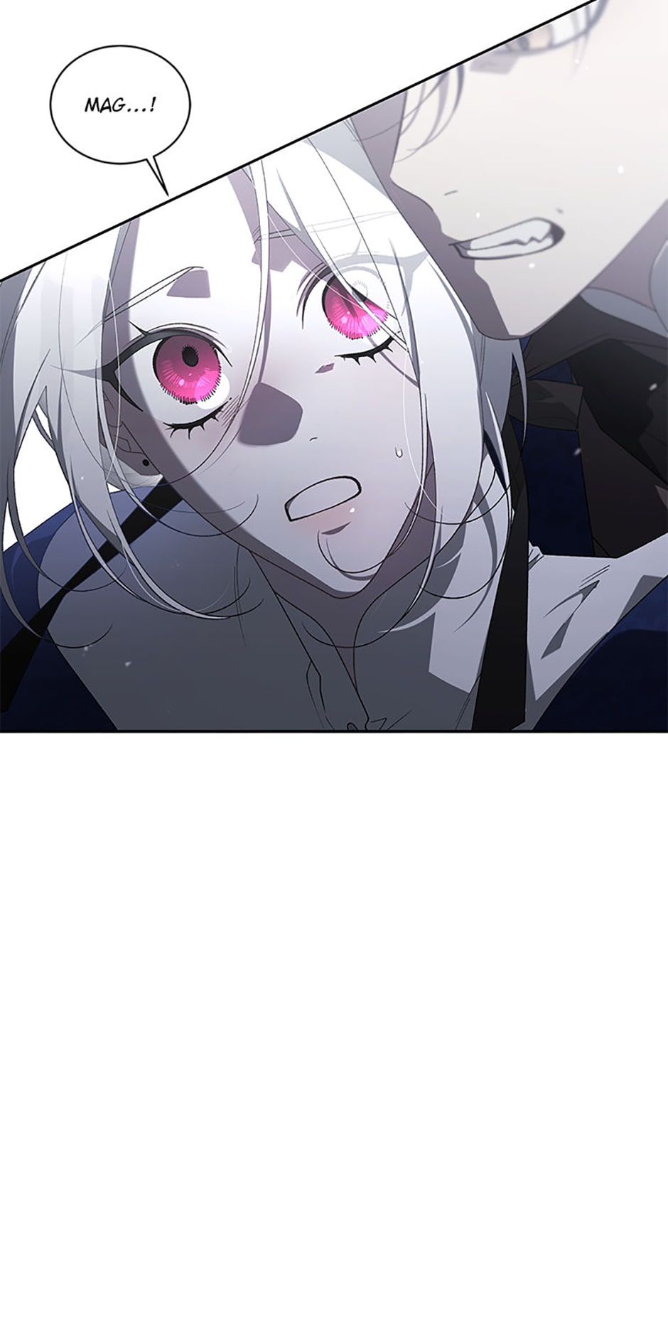 Page 15 of Chapter 60
