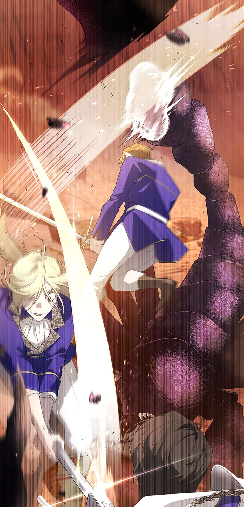 Page 18 of Chapter 60
