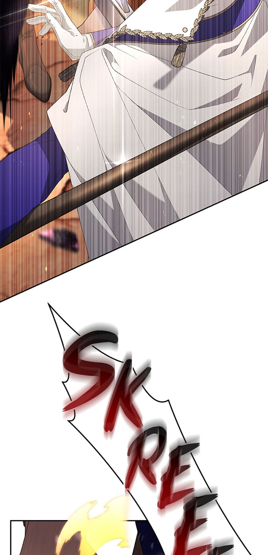 Page 19 of Chapter 60