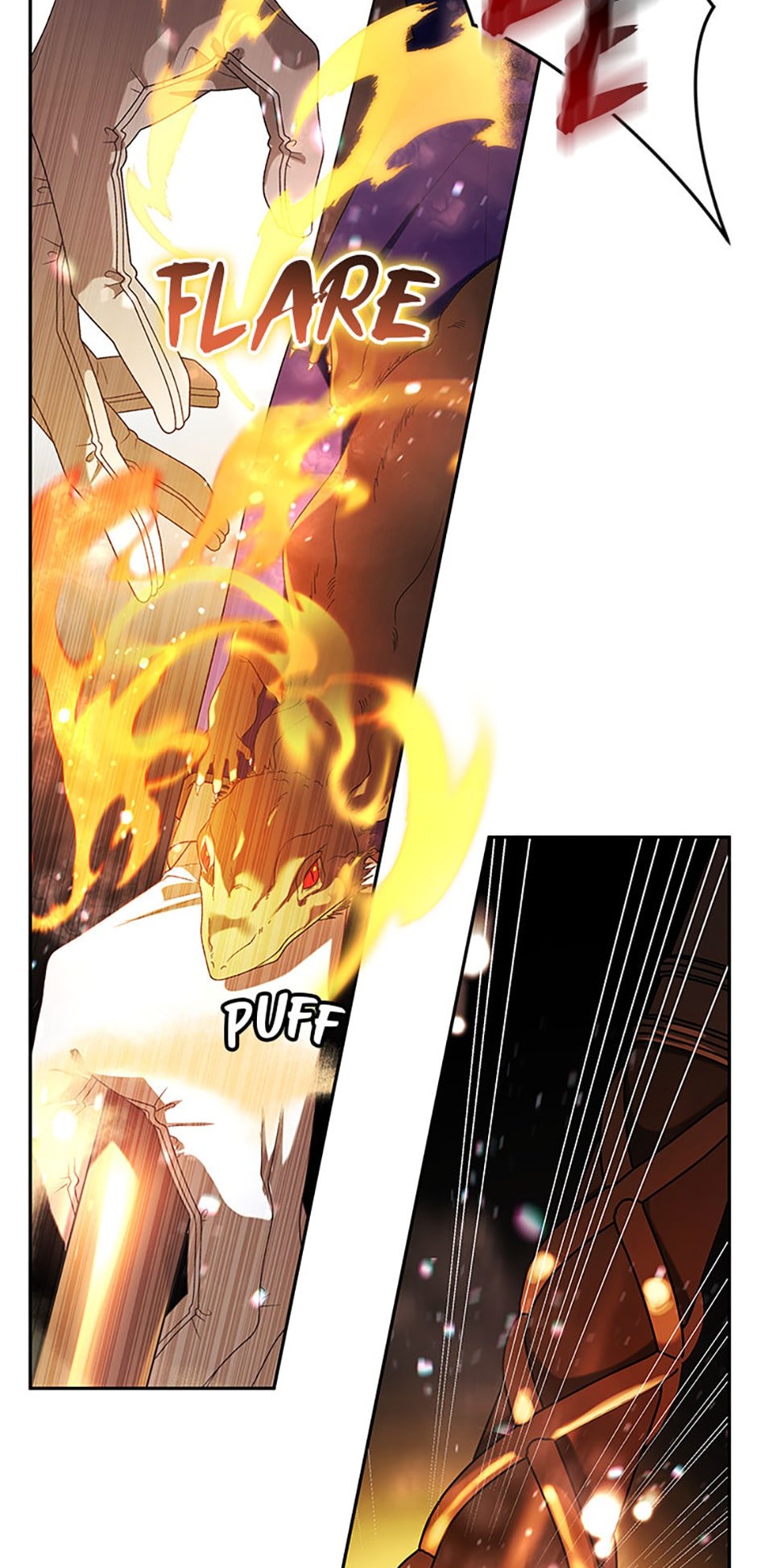 Page 20 of Chapter 60