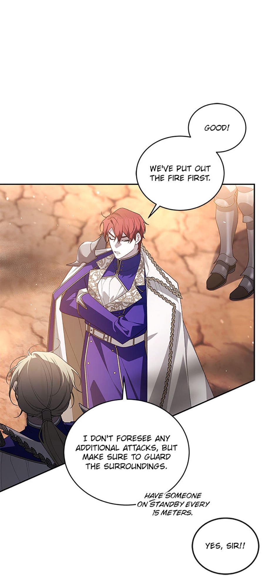 Page 24 of Chapter 60