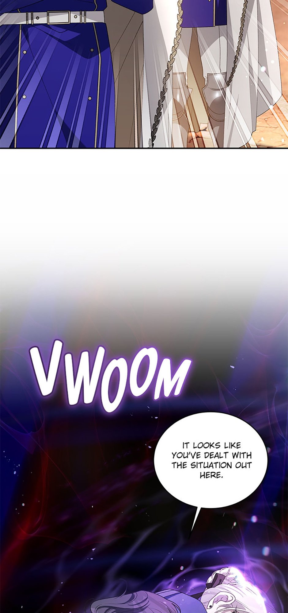 Page 27 of Chapter 60