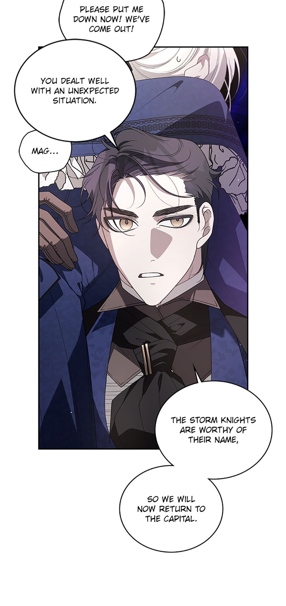 Page 29 of Chapter 60