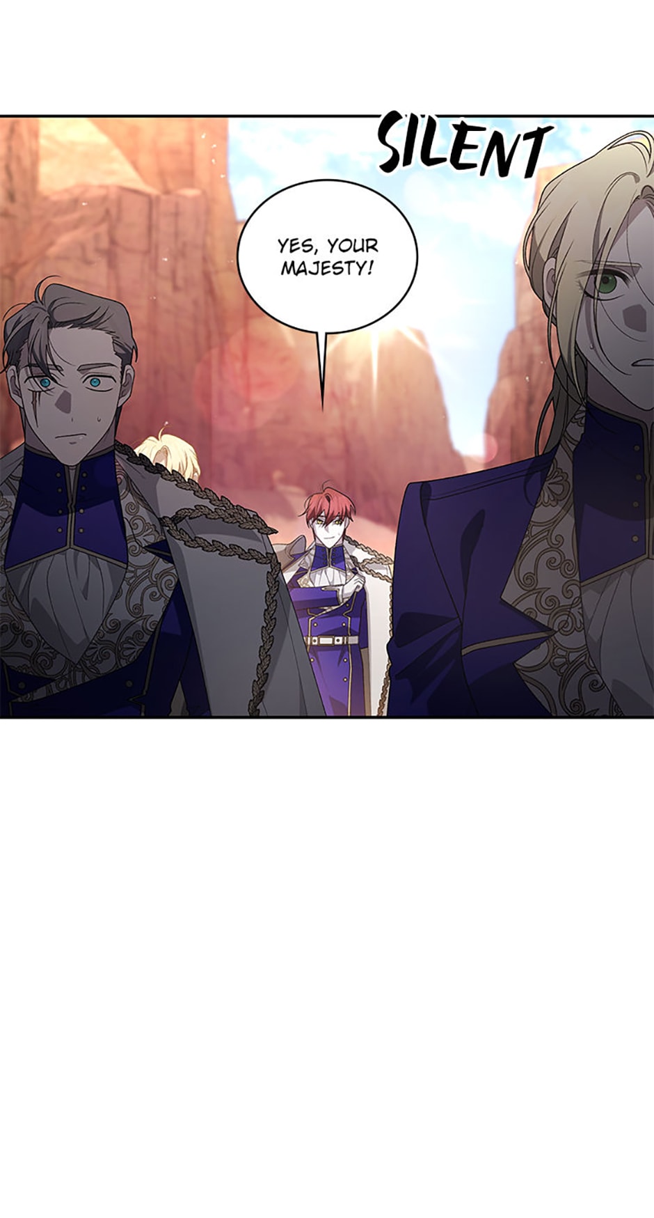 Page 30 of Chapter 60