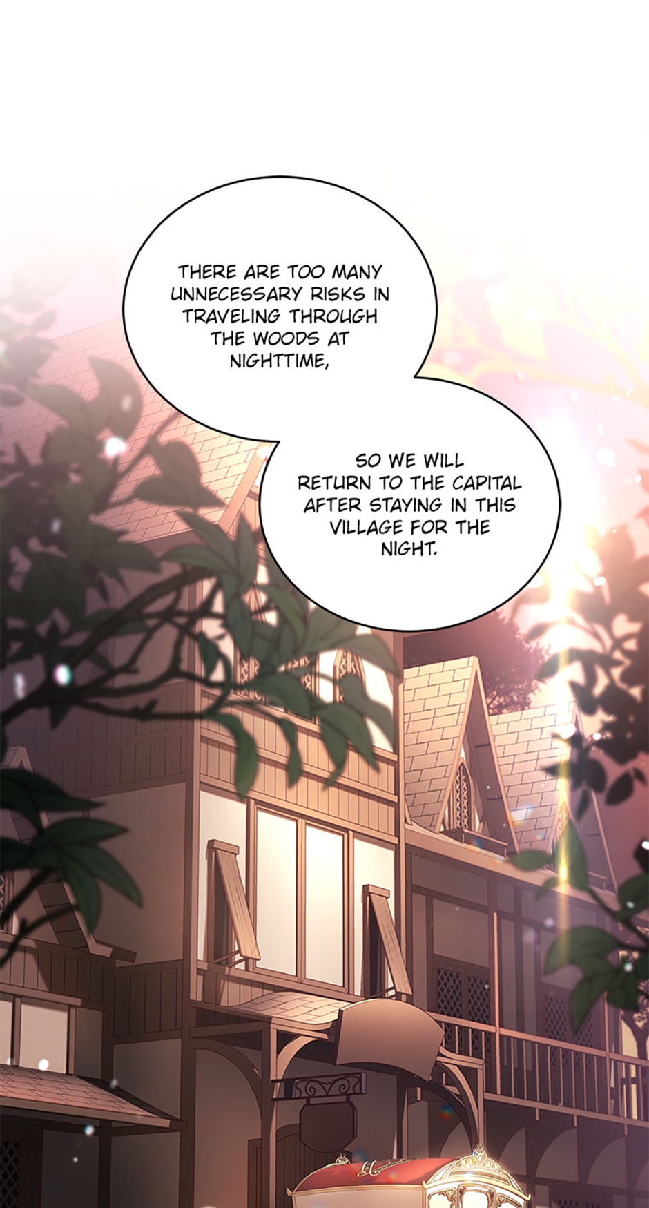 Page 31 of Chapter 60