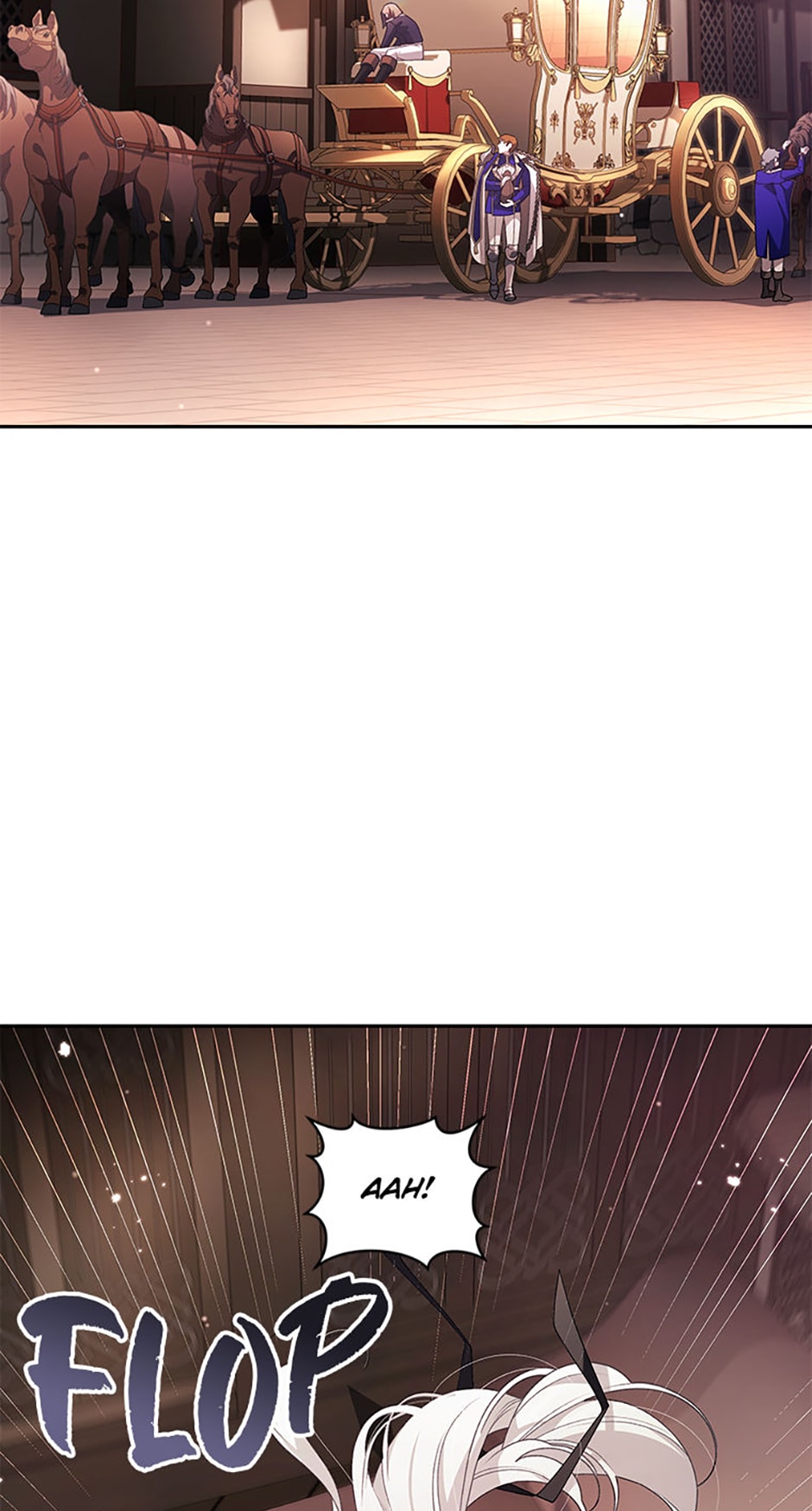 Page 32 of Chapter 60