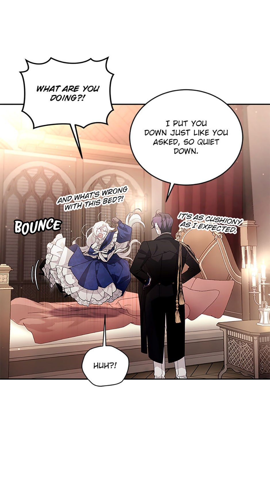 Page 34 of Chapter 60