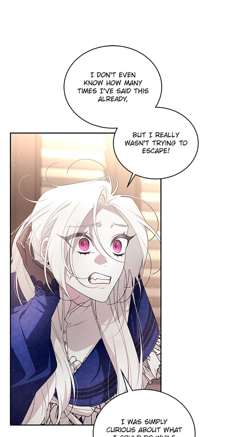Page 35 of Chapter 60