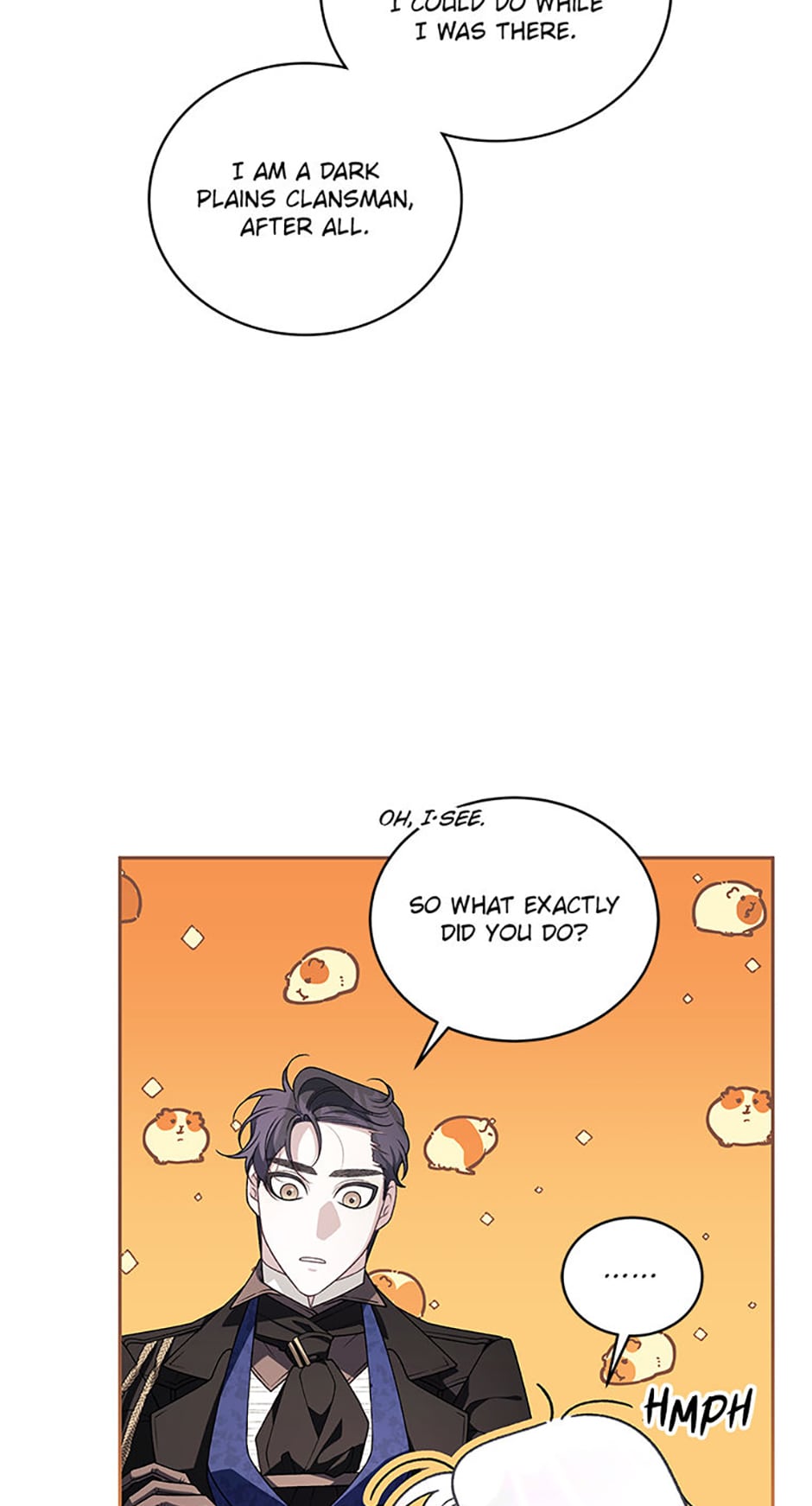 Page 36 of Chapter 60