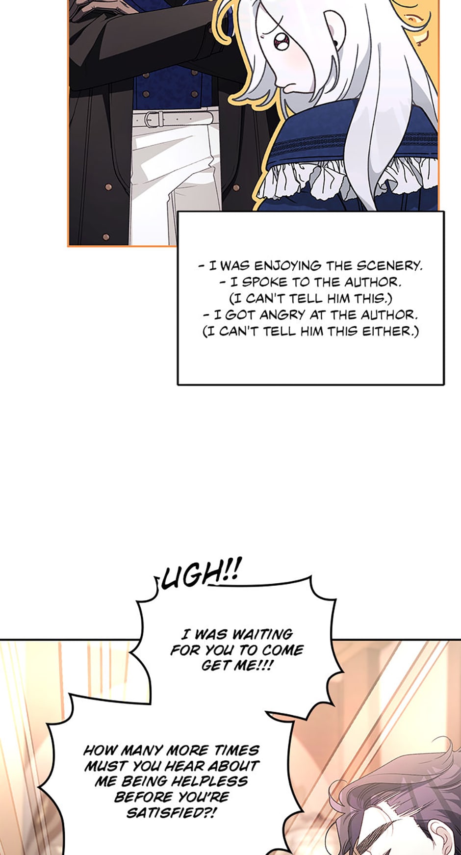 Page 37 of Chapter 60