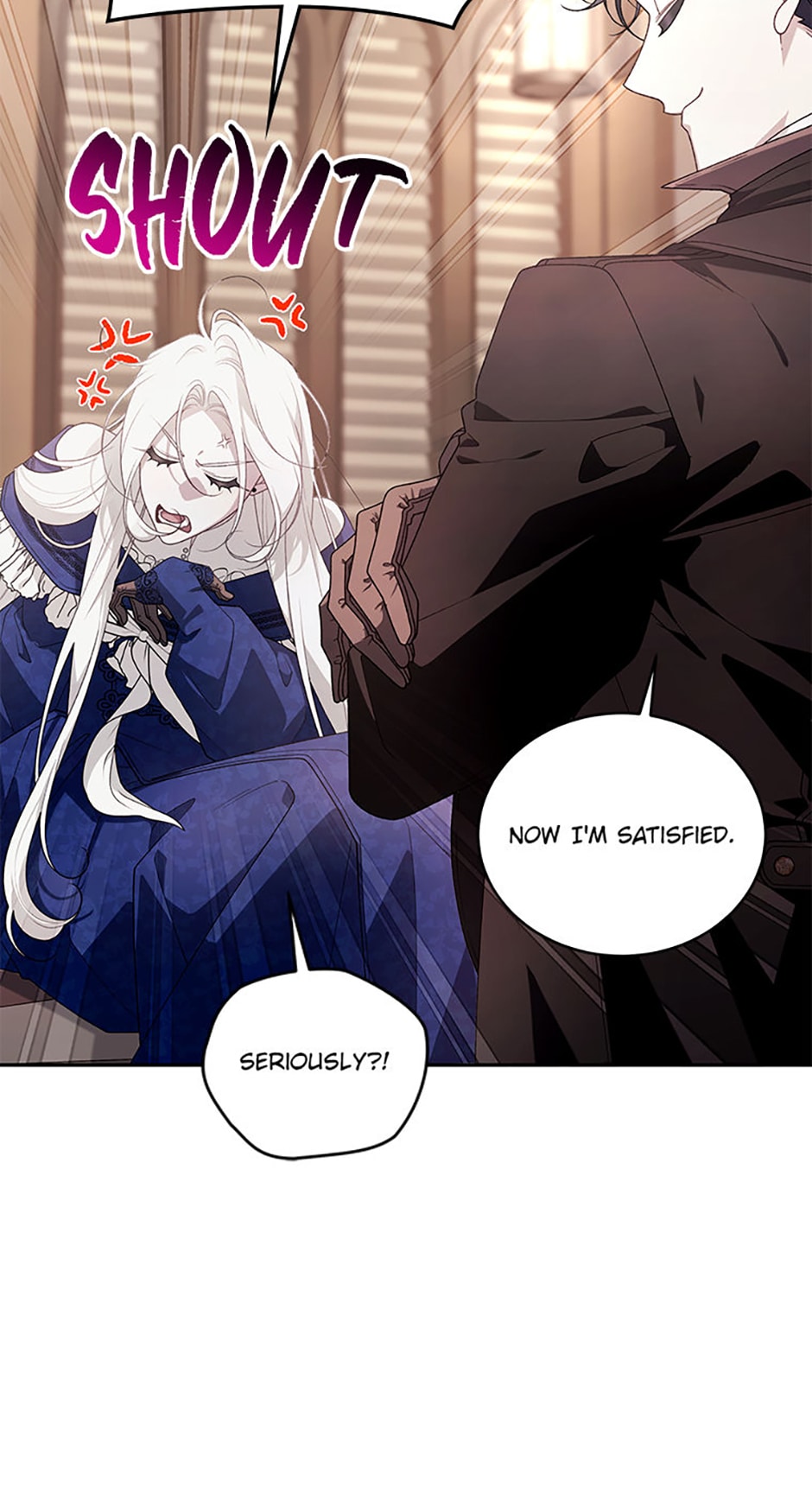 Page 38 of Chapter 60