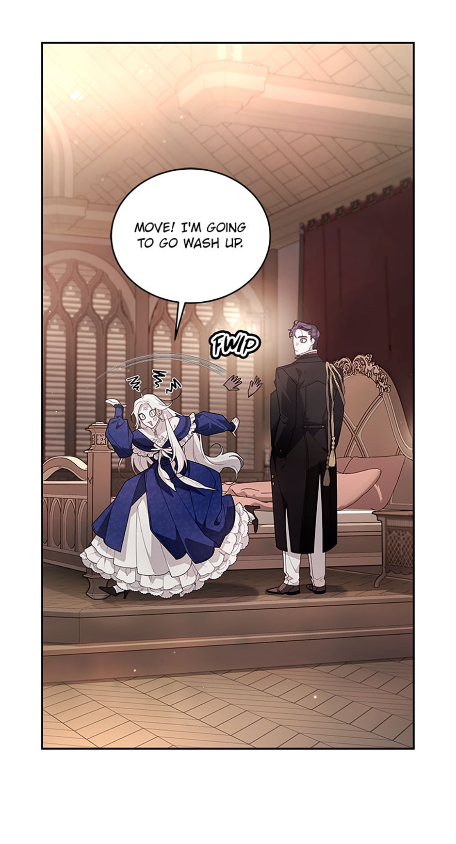 Page 39 of Chapter 60