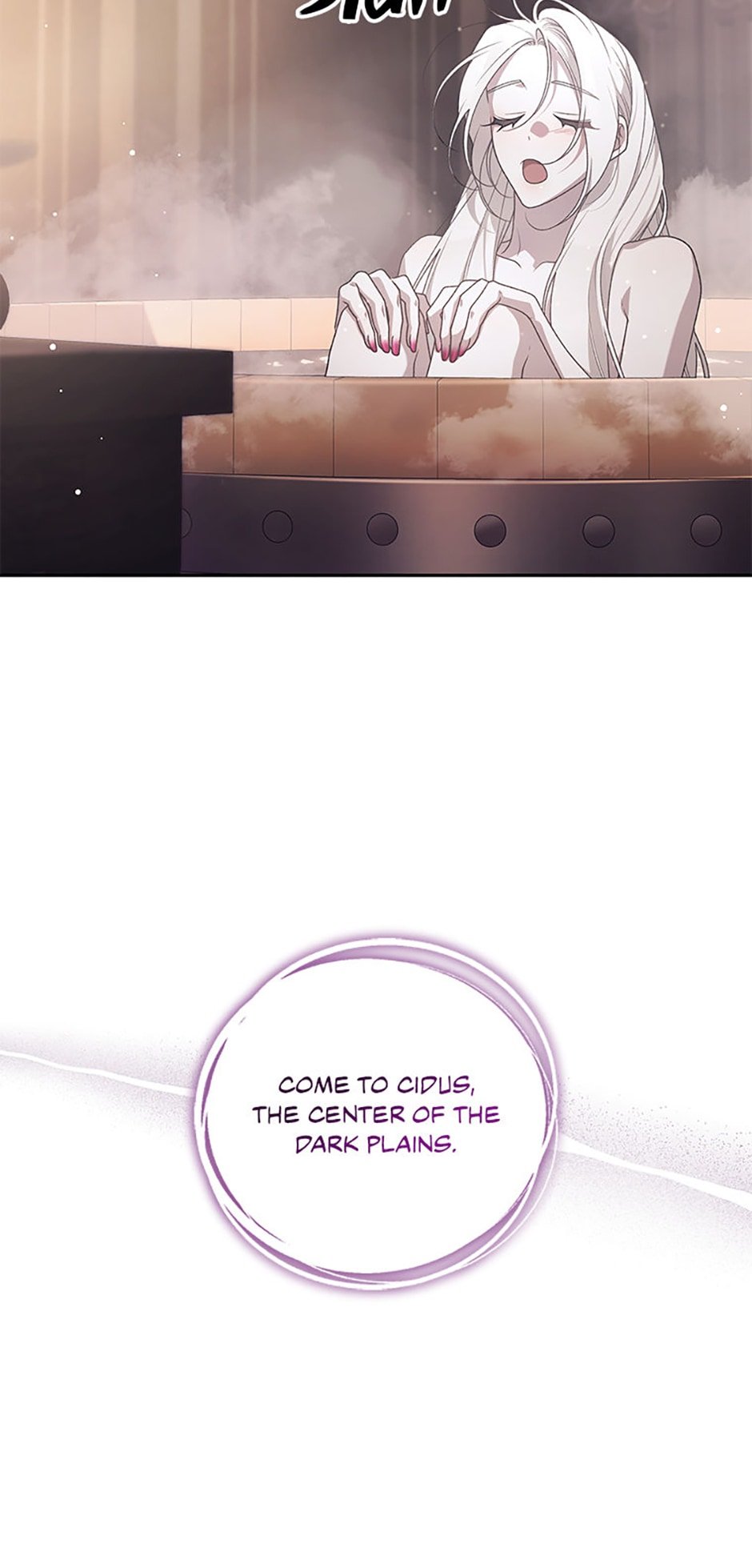 Page 42 of Chapter 60