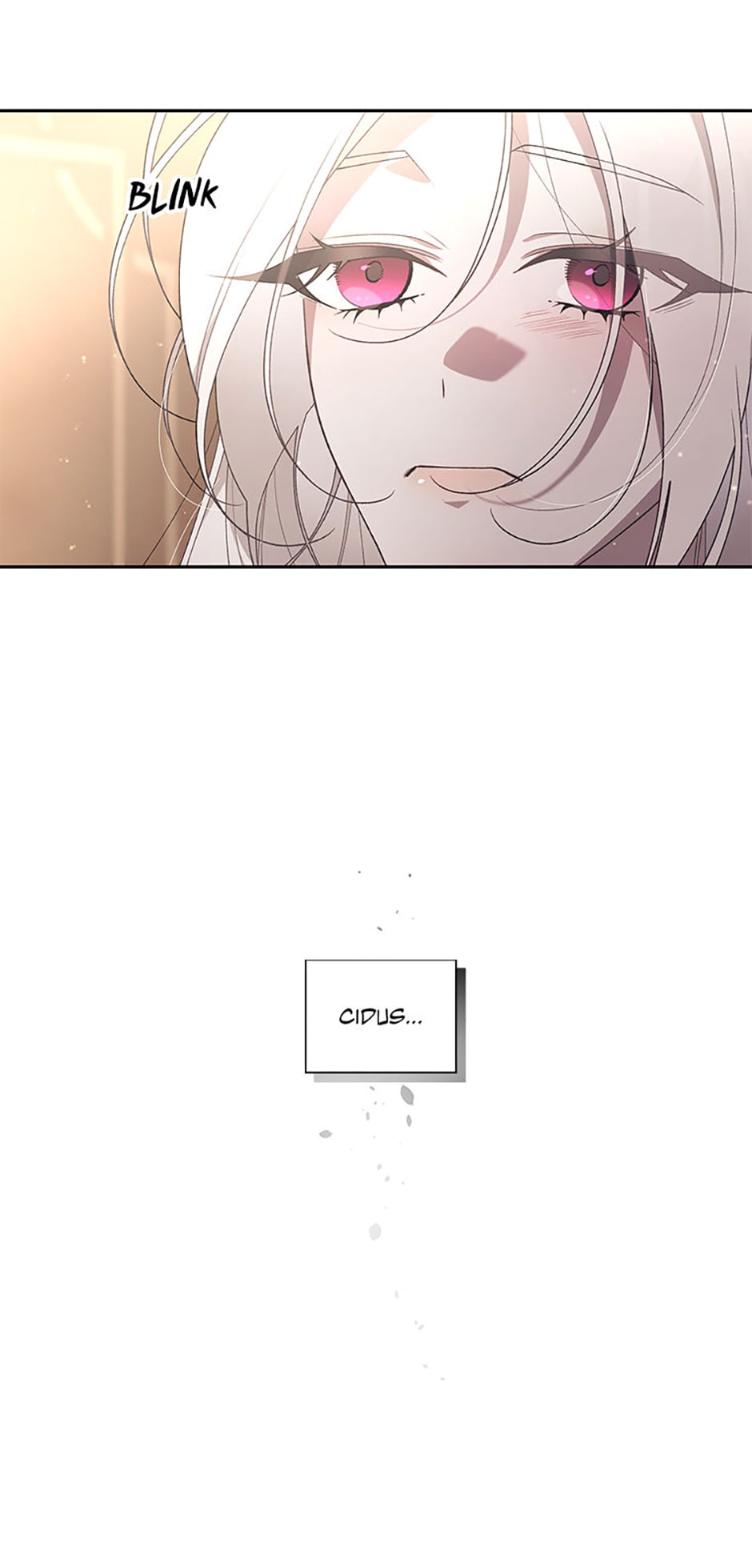 Page 43 of Chapter 60