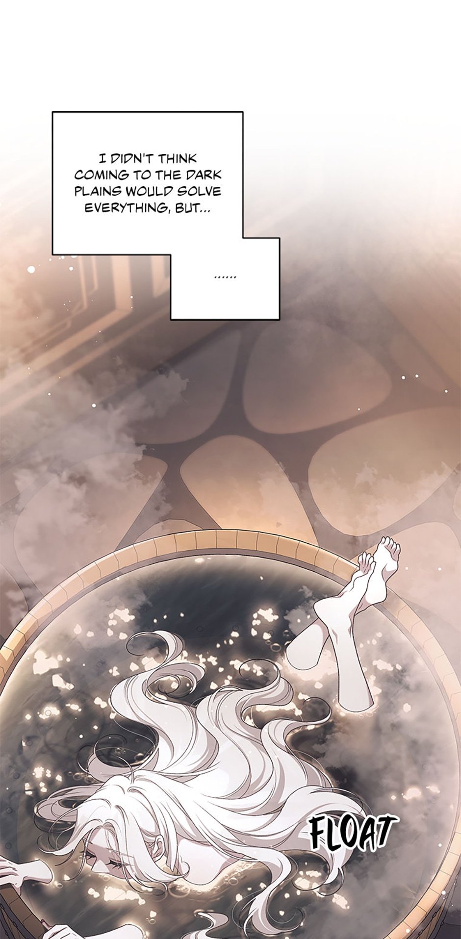 Page 45 of Chapter 60