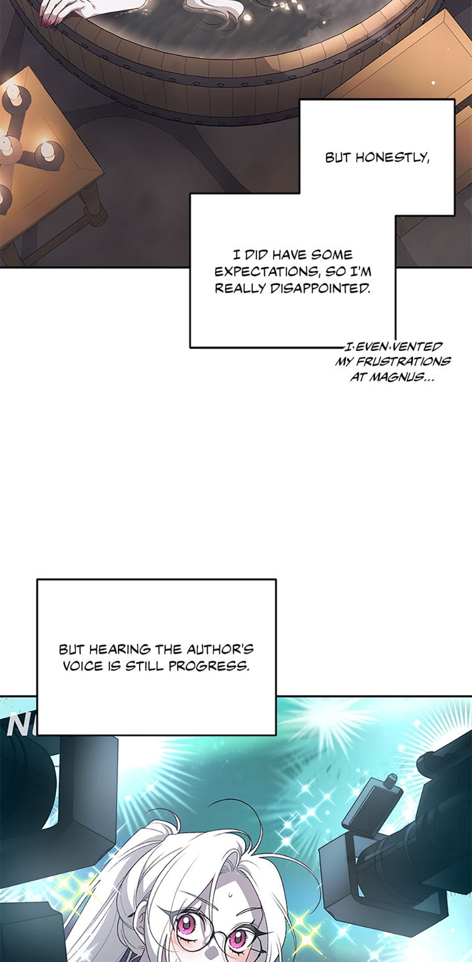 Page 46 of Chapter 60