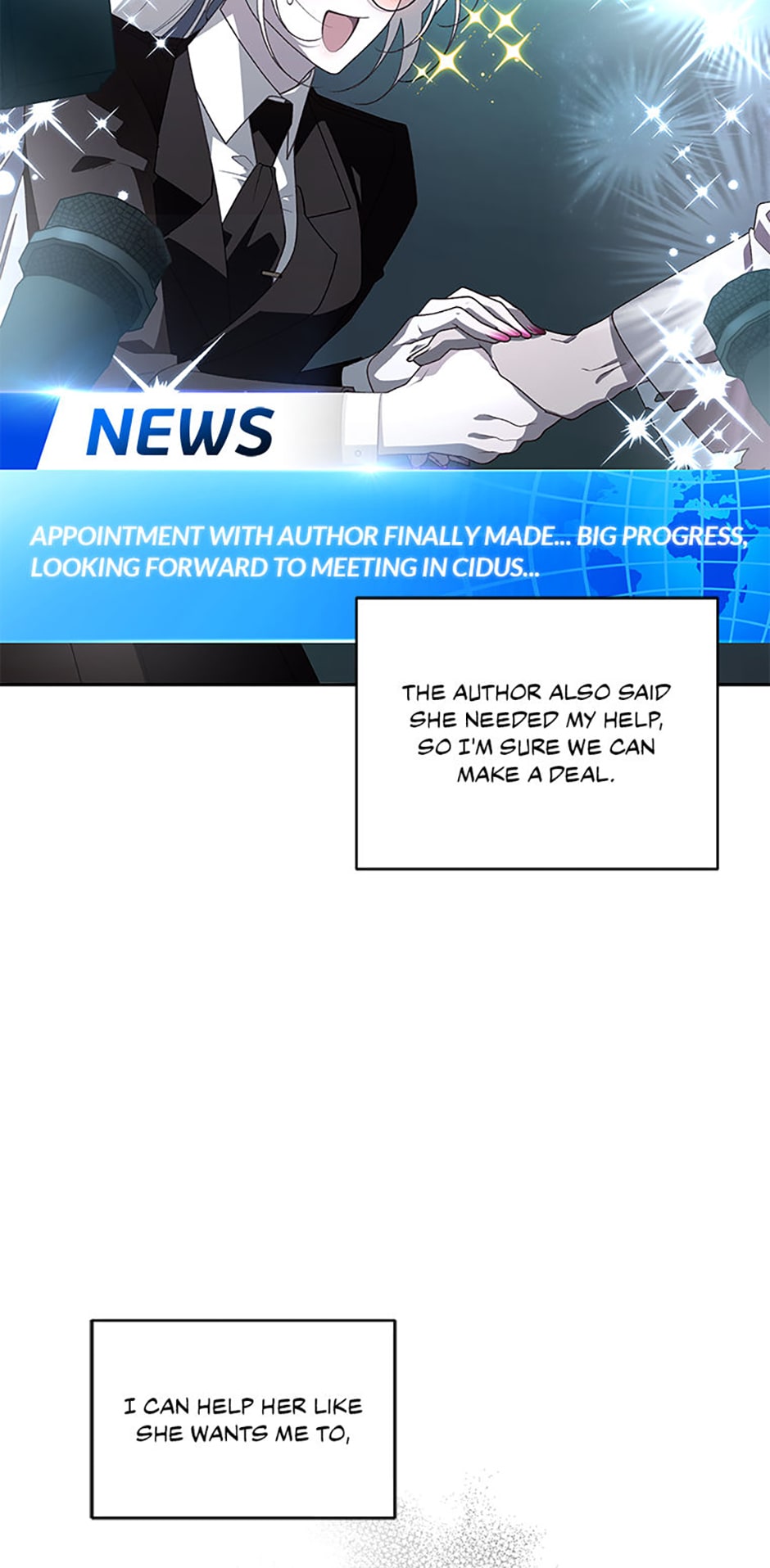 Page 47 of Chapter 60