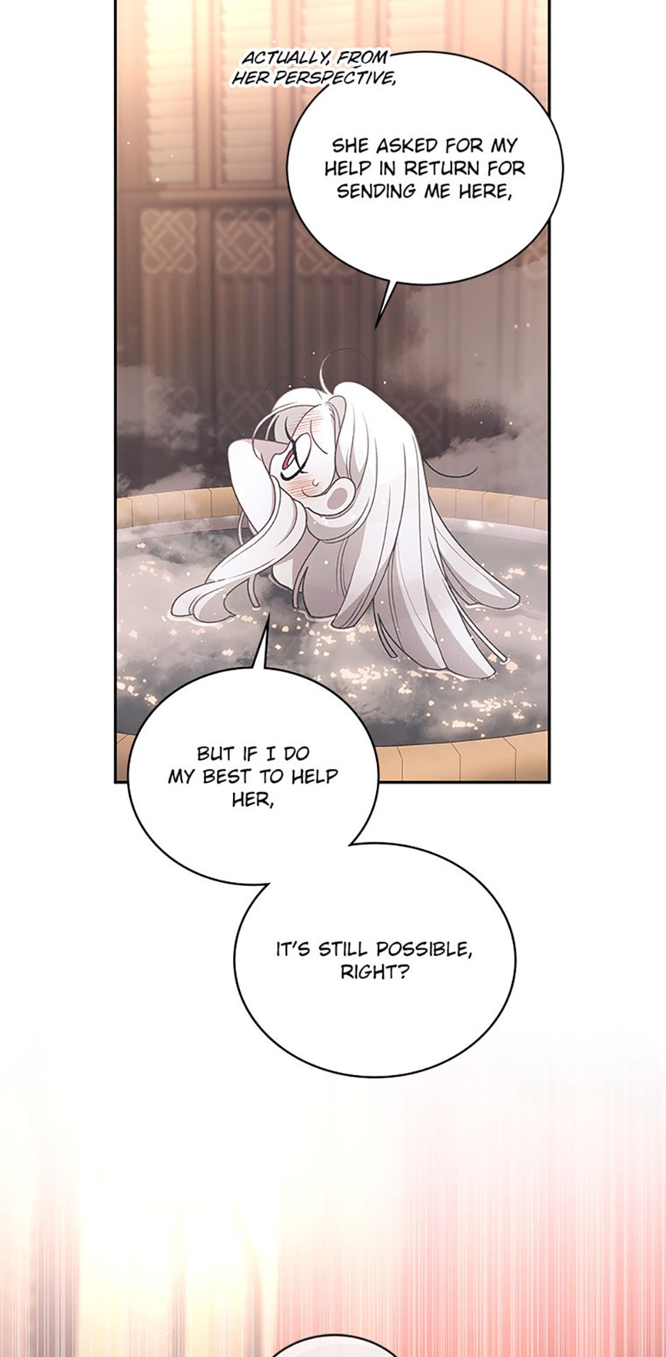 Page 49 of Chapter 60