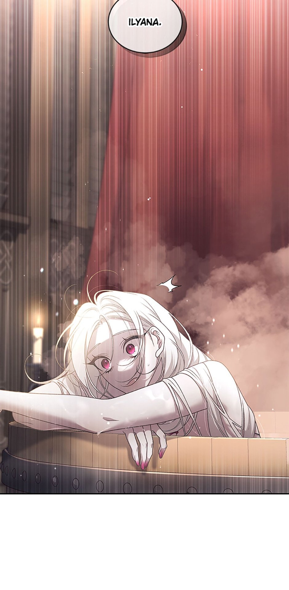 Page 50 of Chapter 60