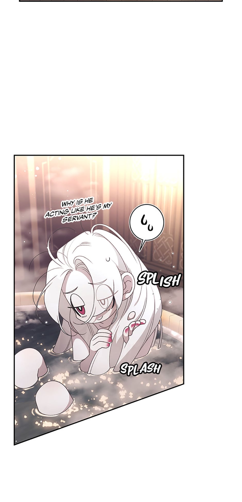 Page 52 of Chapter 60
