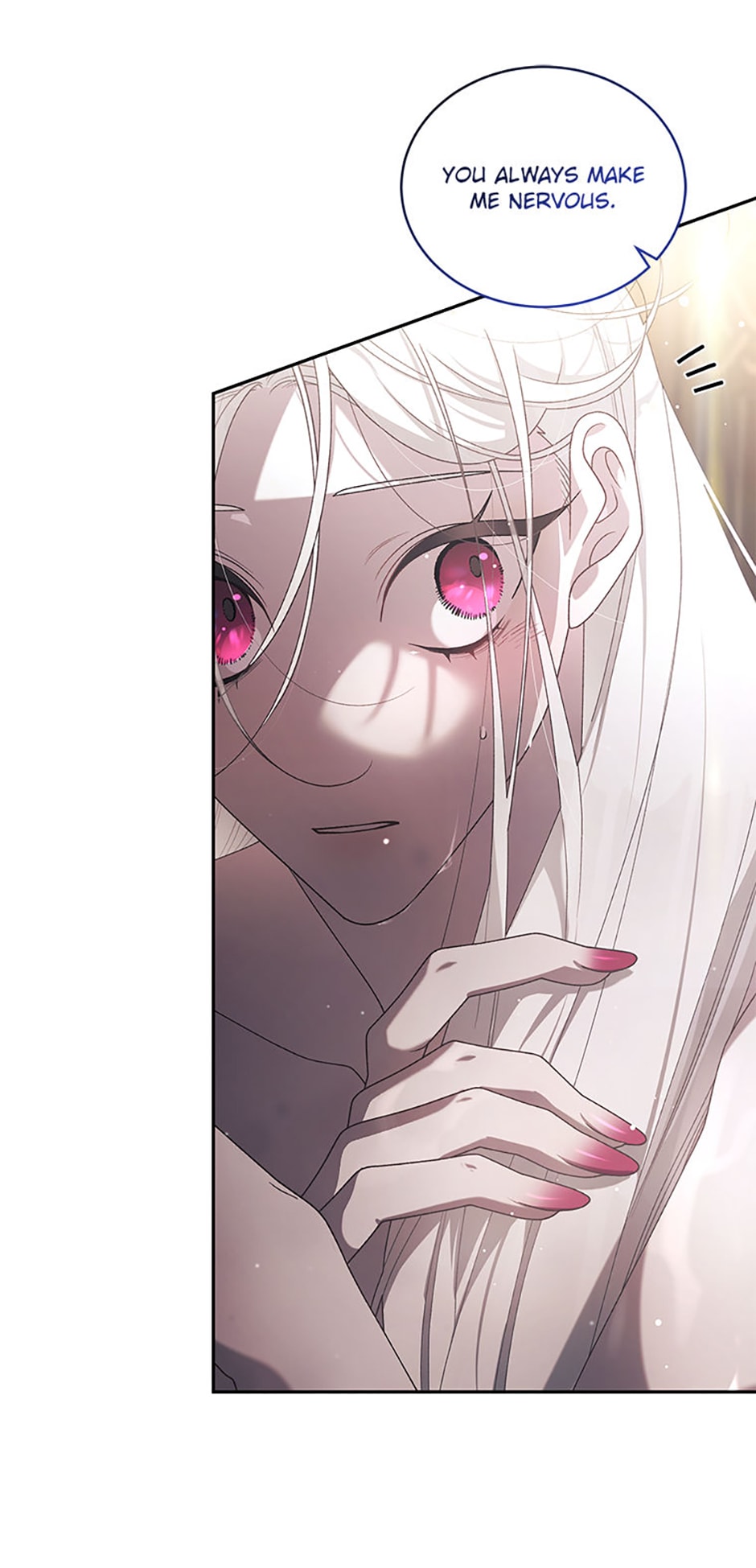 Page 53 of Chapter 60