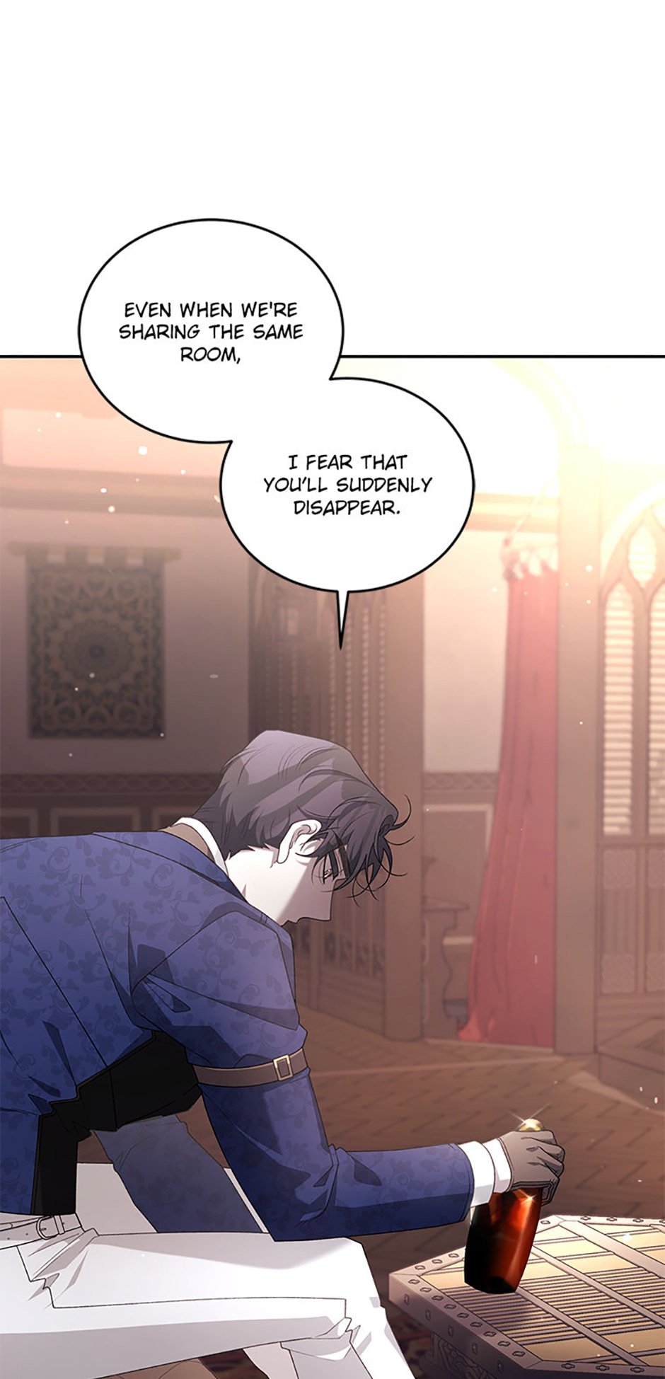 Page 54 of Chapter 60