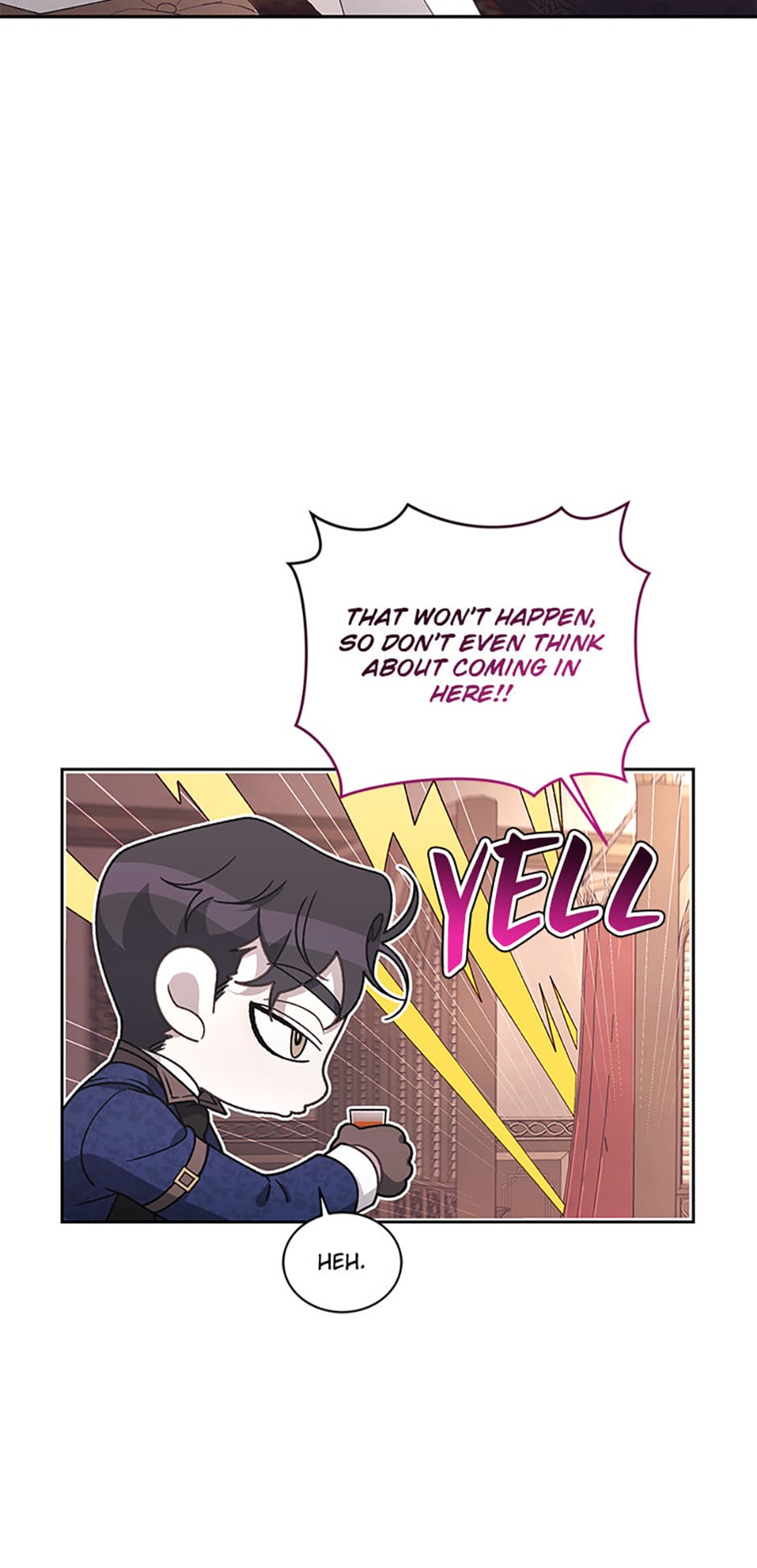 Page 55 of Chapter 60
