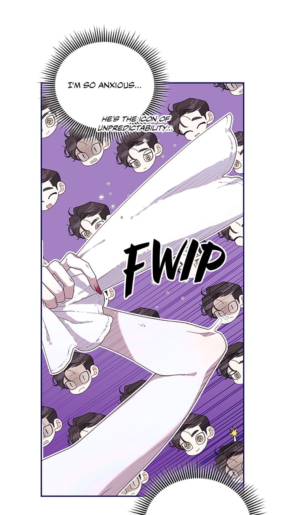Page 56 of Chapter 60