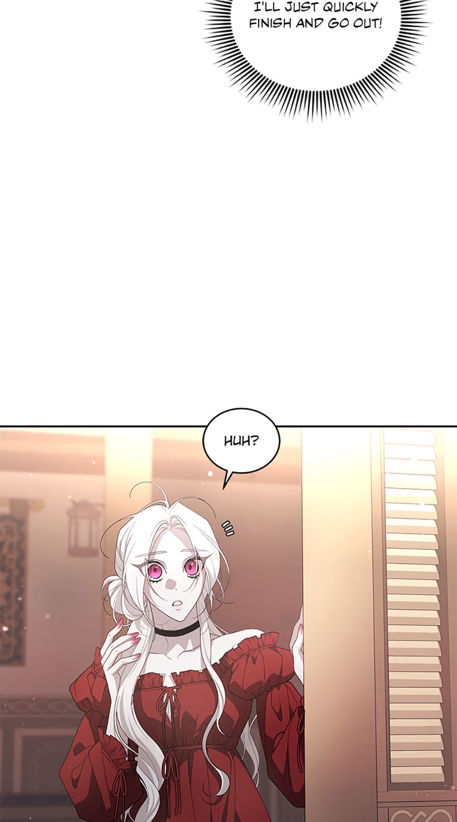 Page 57 of Chapter 60