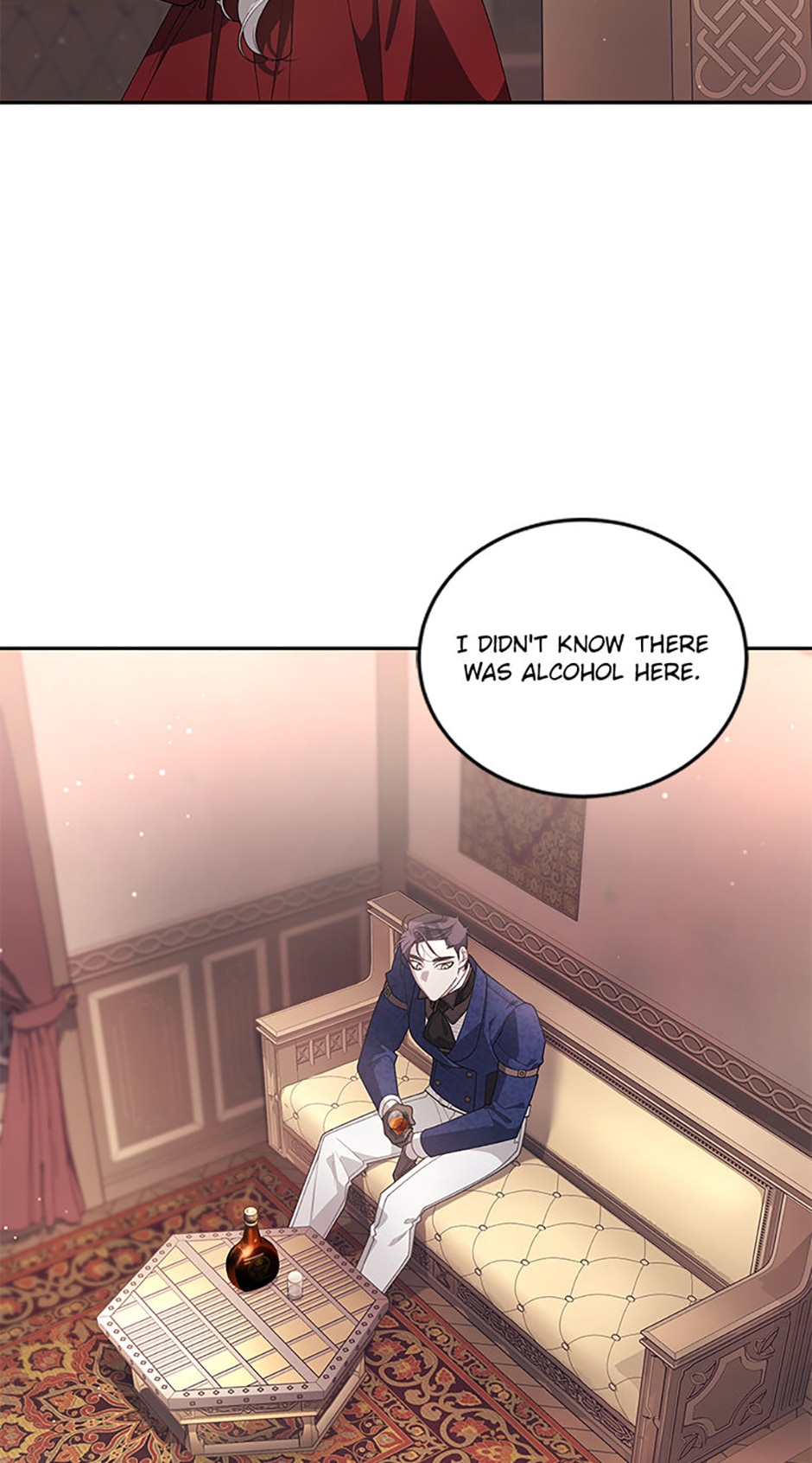 Page 58 of Chapter 60