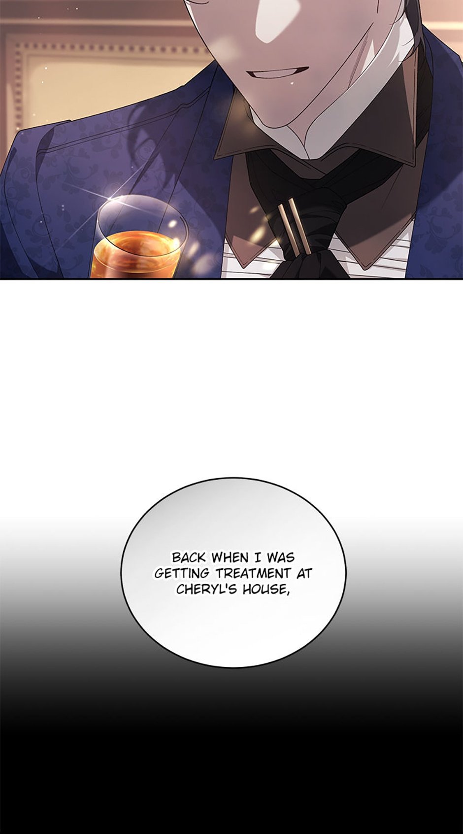 Page 60 of Chapter 60