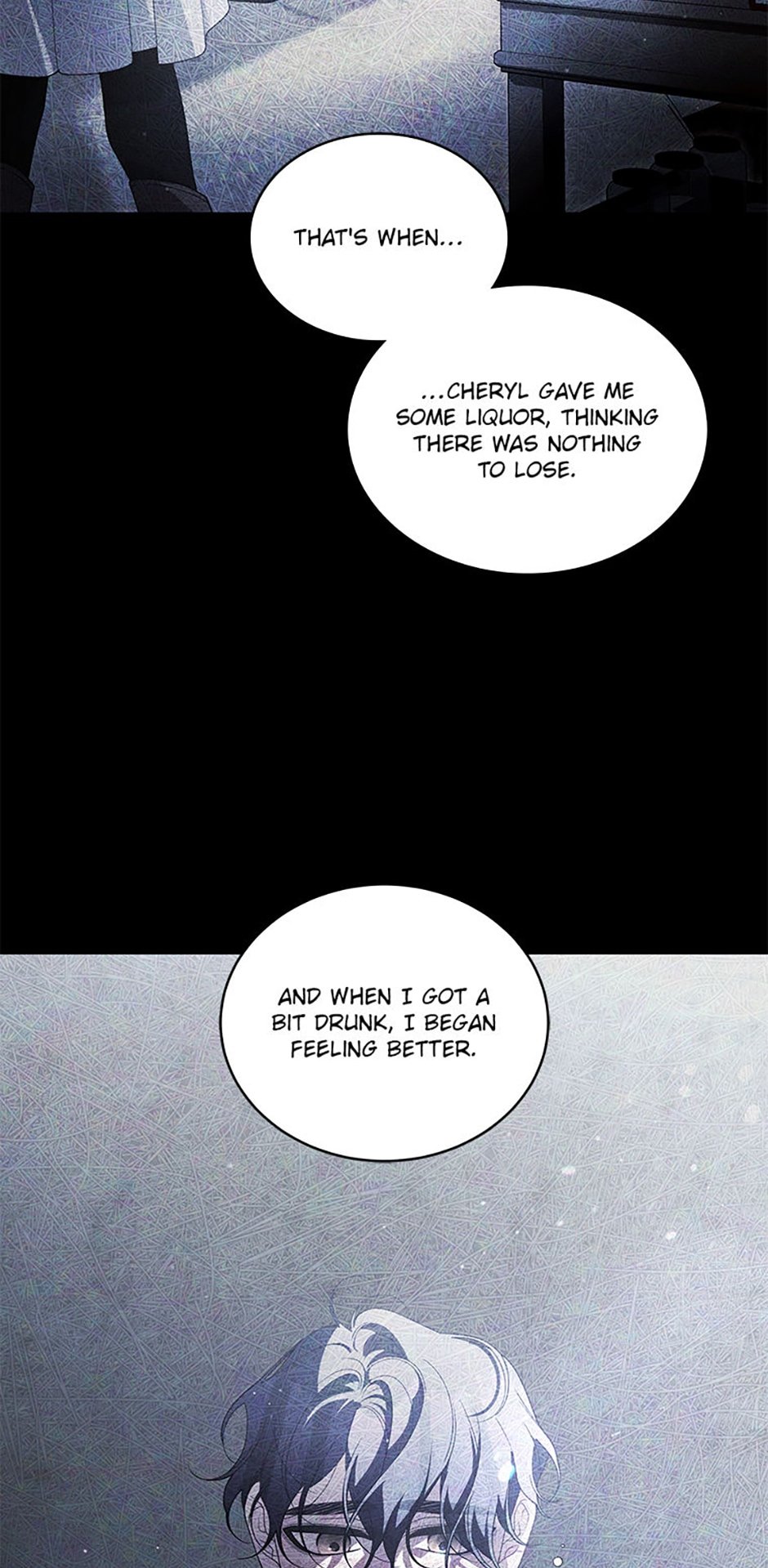 Page 62 of Chapter 60