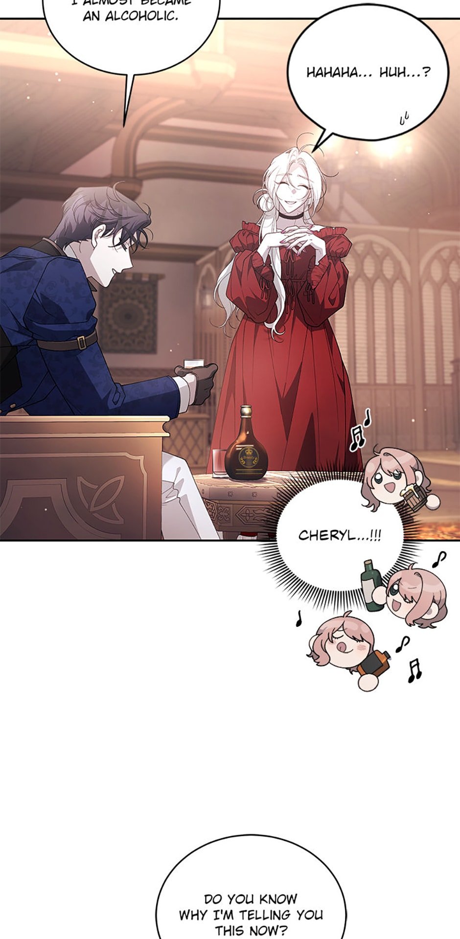 Page 64 of Chapter 60