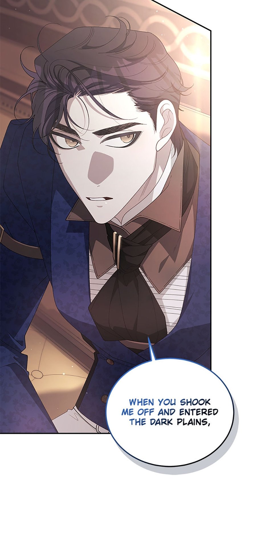 Page 66 of Chapter 60