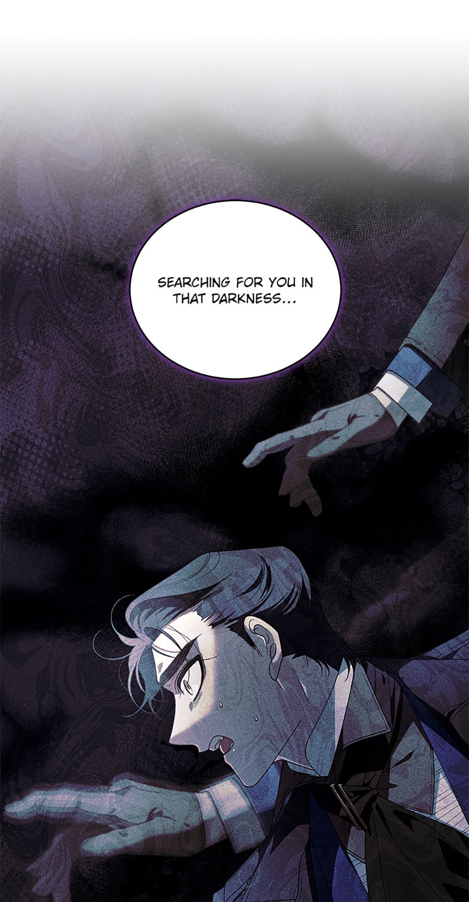 Page 67 of Chapter 60