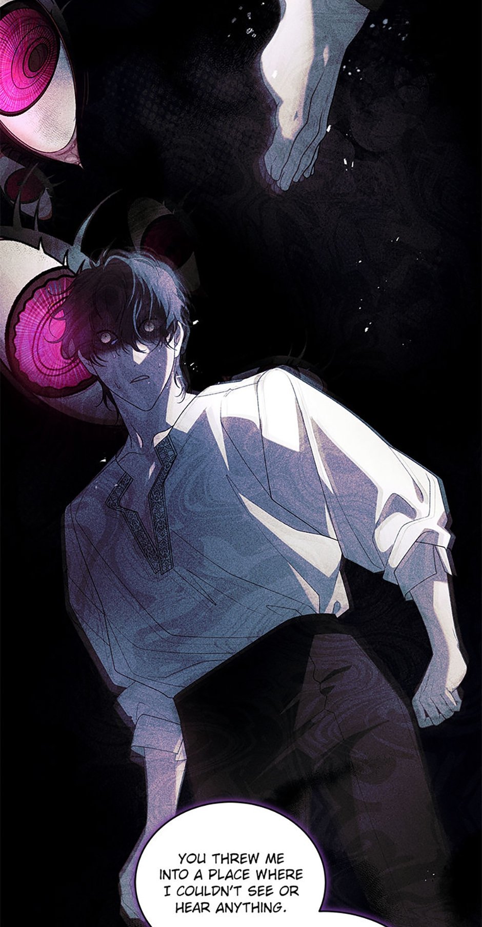 Page 69 of Chapter 60