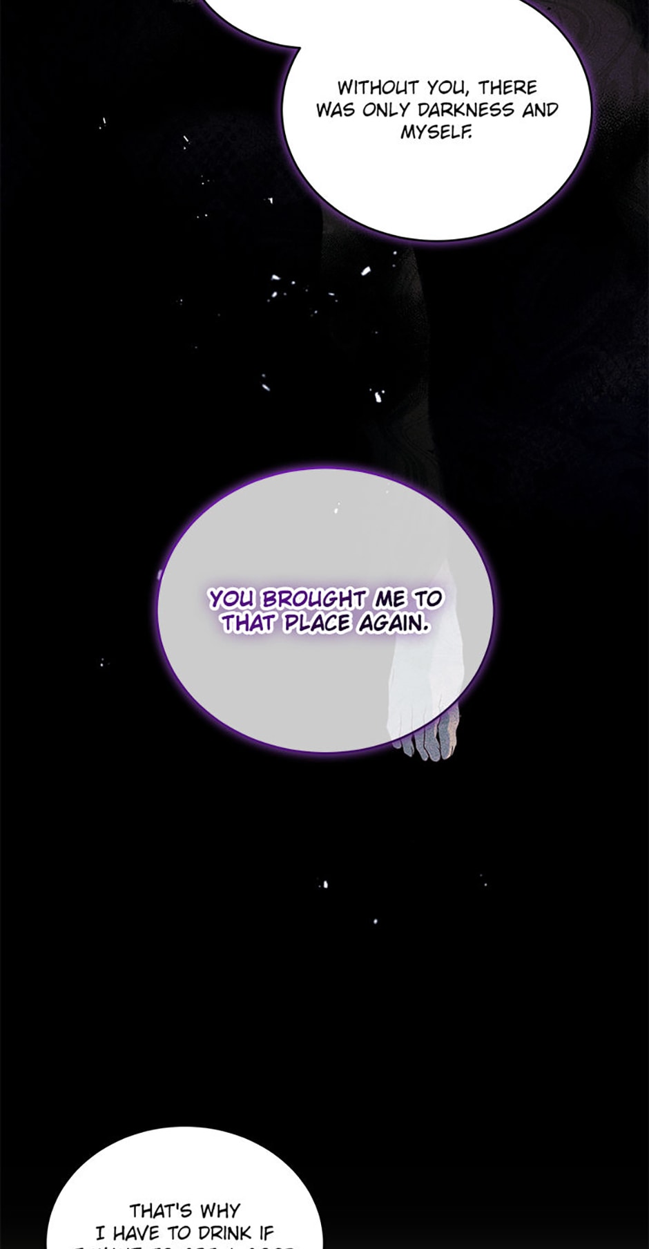 Page 70 of Chapter 60