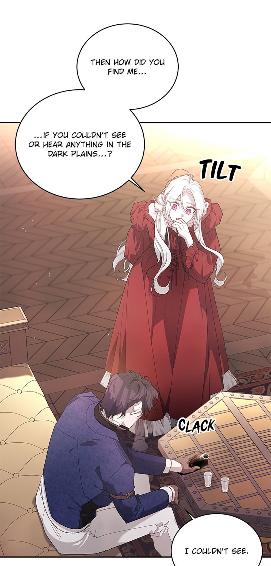 Page 73 of Chapter 60