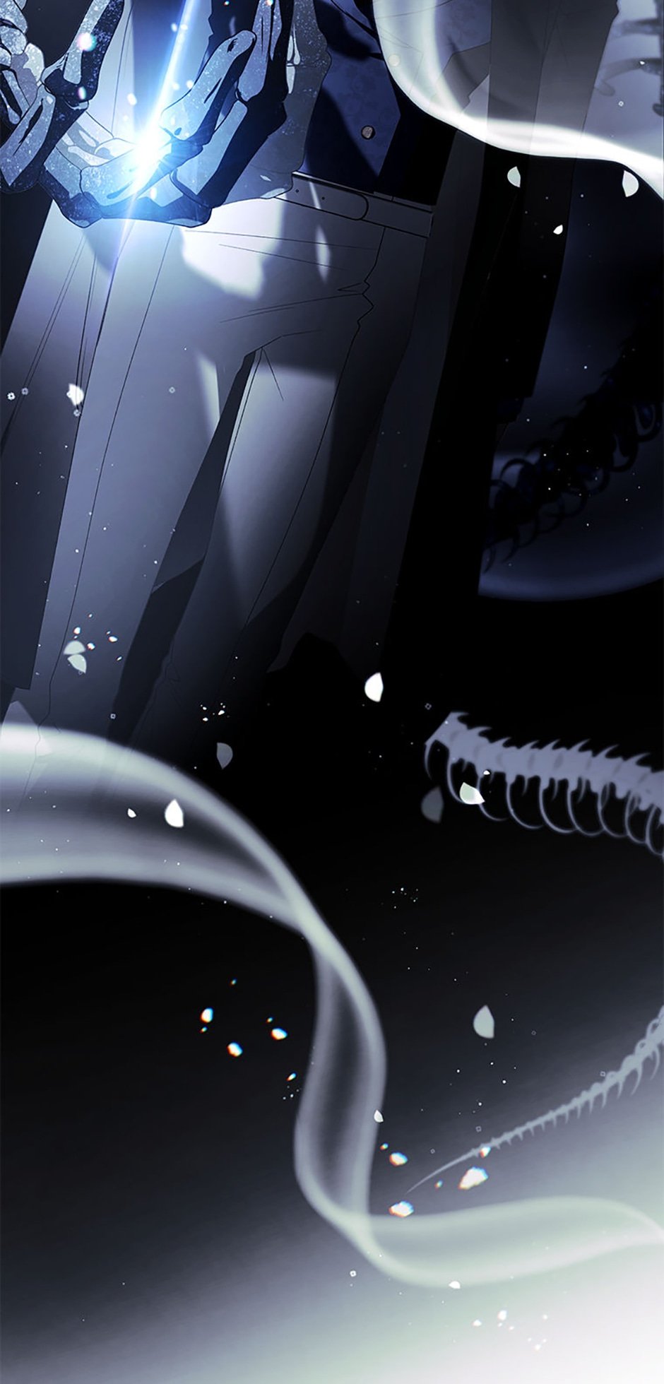 Page 75 of Chapter 60