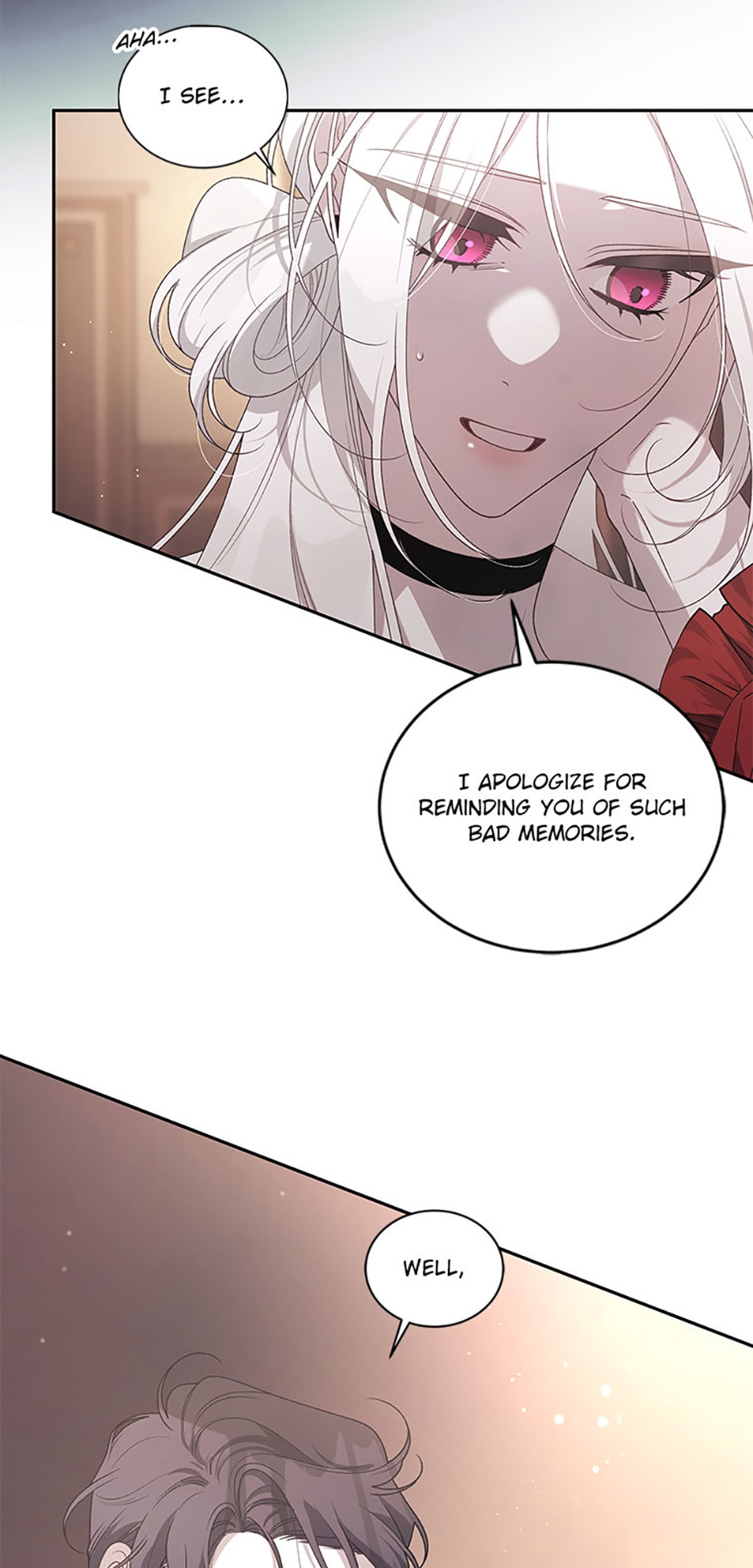 Page 76 of Chapter 60