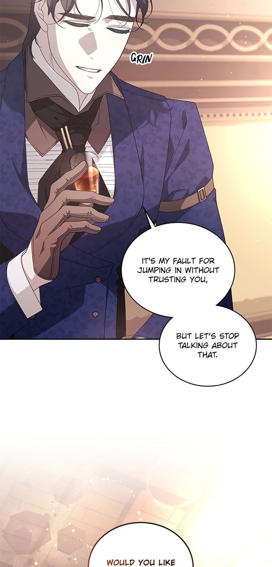 Page 77 of Chapter 60