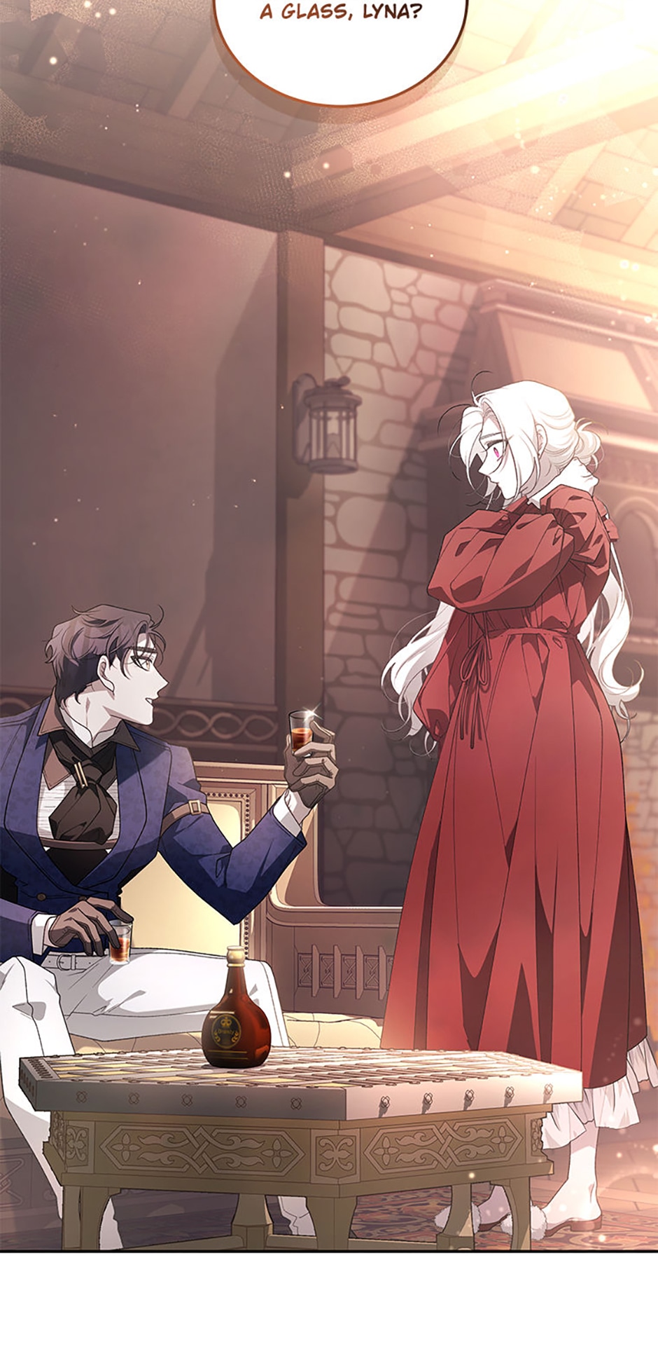 Page 78 of Chapter 60