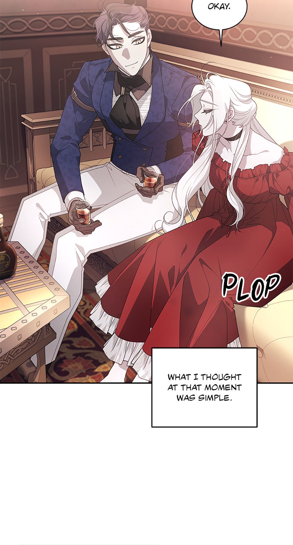 Page 80 of Chapter 60