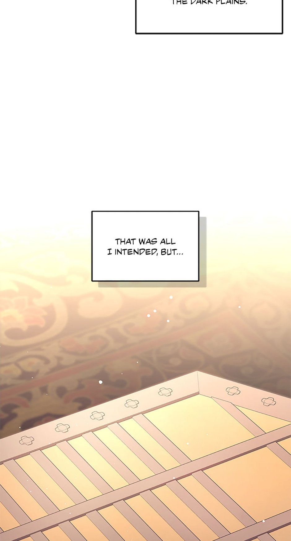 Page 82 of Chapter 60