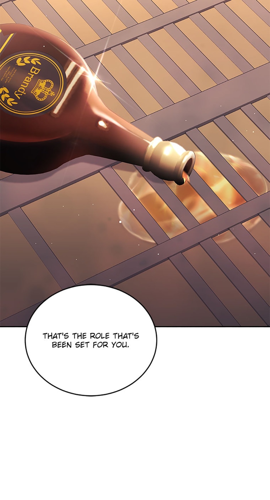 Page 83 of Chapter 60
