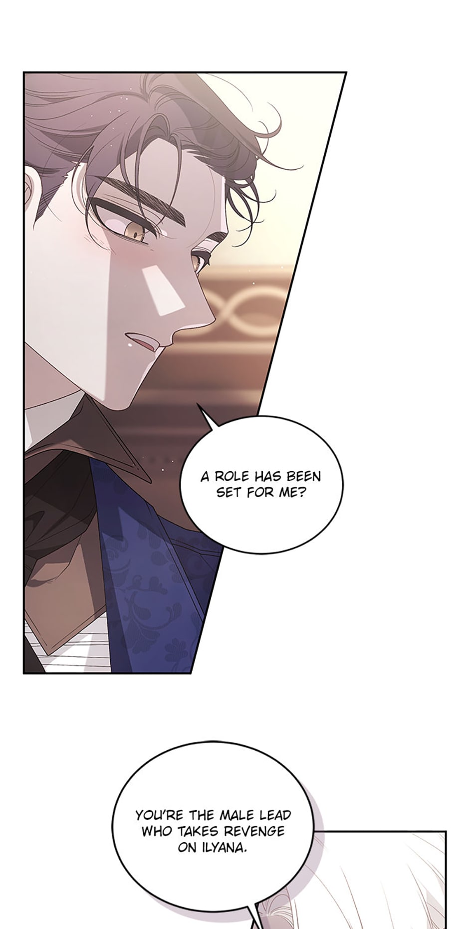 Page 84 of Chapter 60