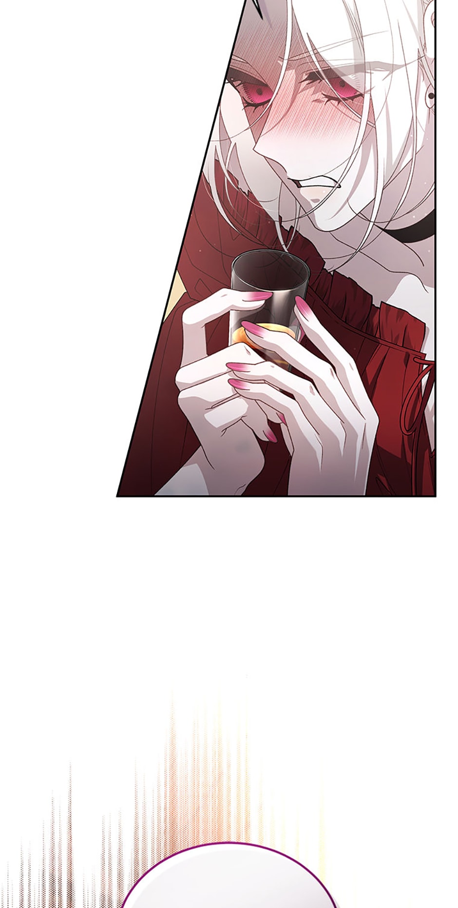Page 85 of Chapter 60