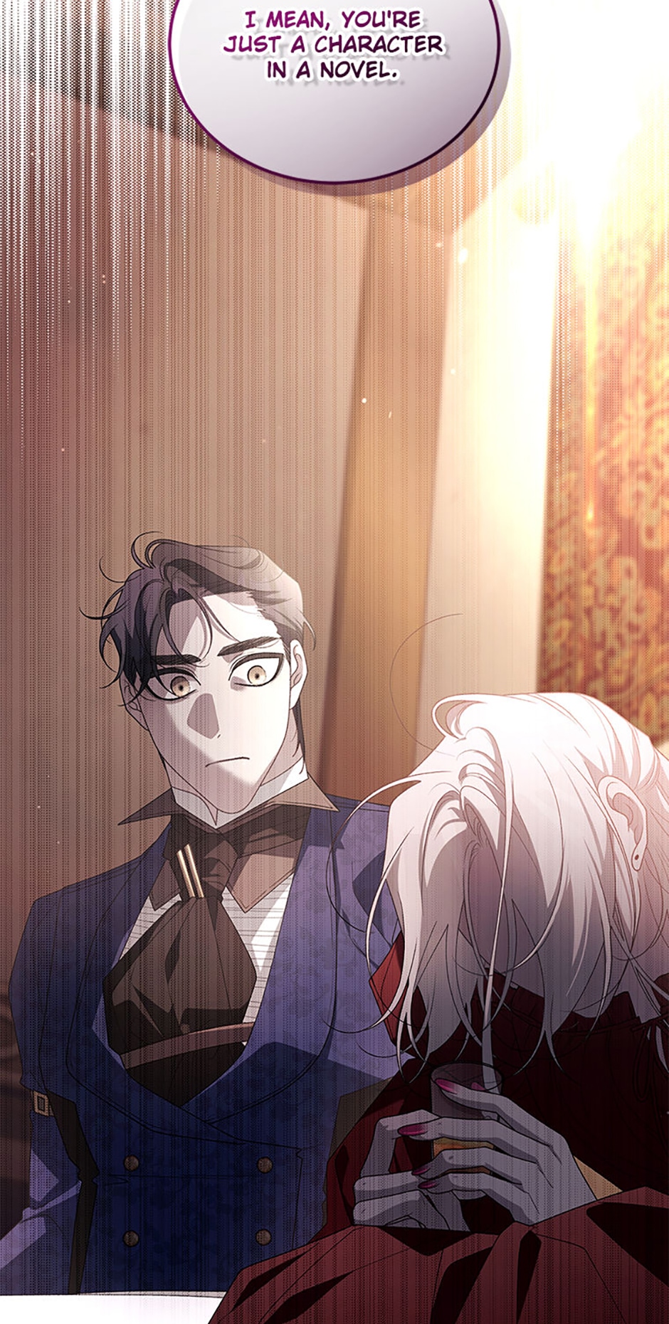 Page 86 of Chapter 60