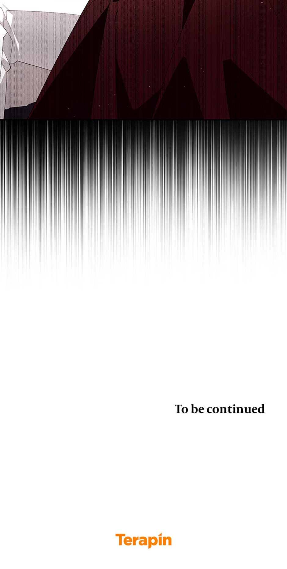 Page 87 of Chapter 60