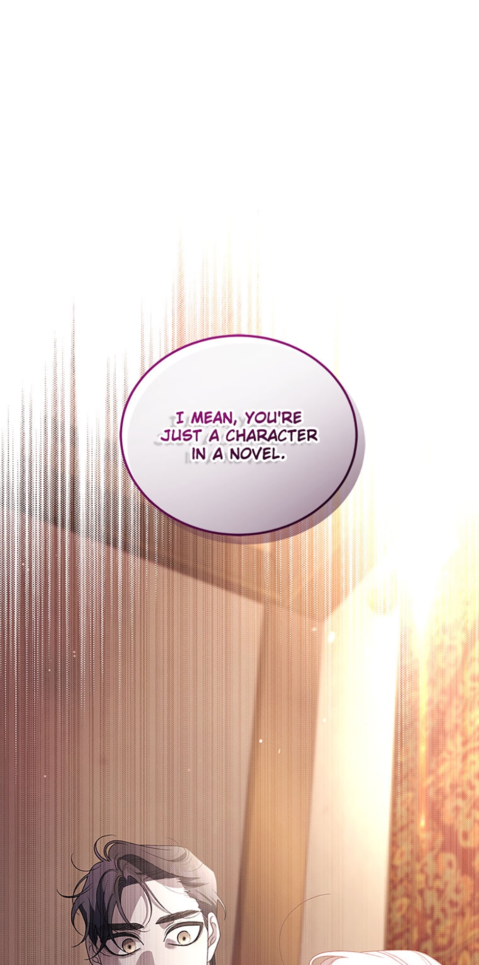 Page 1 of Chapter 61